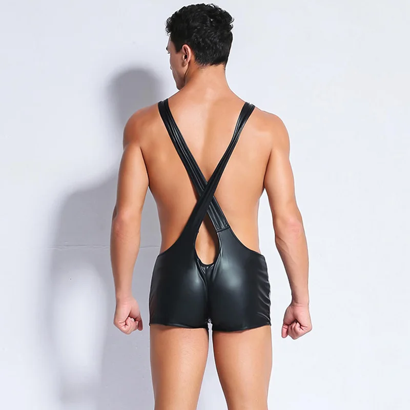 W926737 5.45 M-2XL  (4)