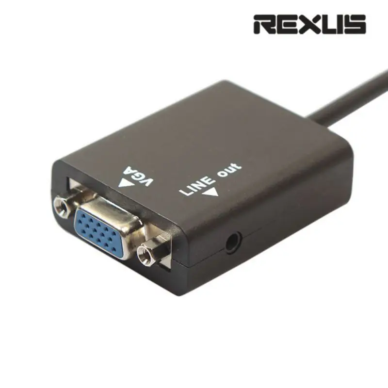 Разъем видеорегистратора hdmi адаптер. Переходник hdmi input vga input. Разъемы мониторов вга hdmi. Переходник с vga на hdmi dns. Переходник hdmi vga для приставок.