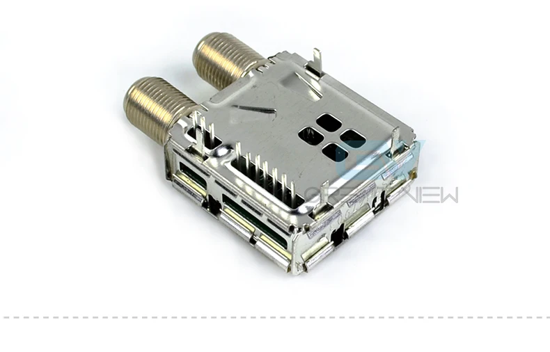 Почта S7HZ7903 тюнер лежащий тип для Skybox M3 F5 F5S спутниковый приемник