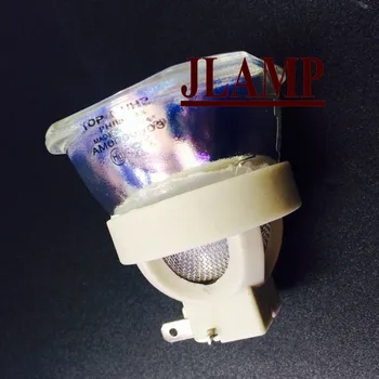 

ELP-LP89 100% NEW COMPATIBLE BARE PROJECTOR LAMP/BULB FOR EPSON CH-TW8300/CH-TW8300W/CH-TW9300