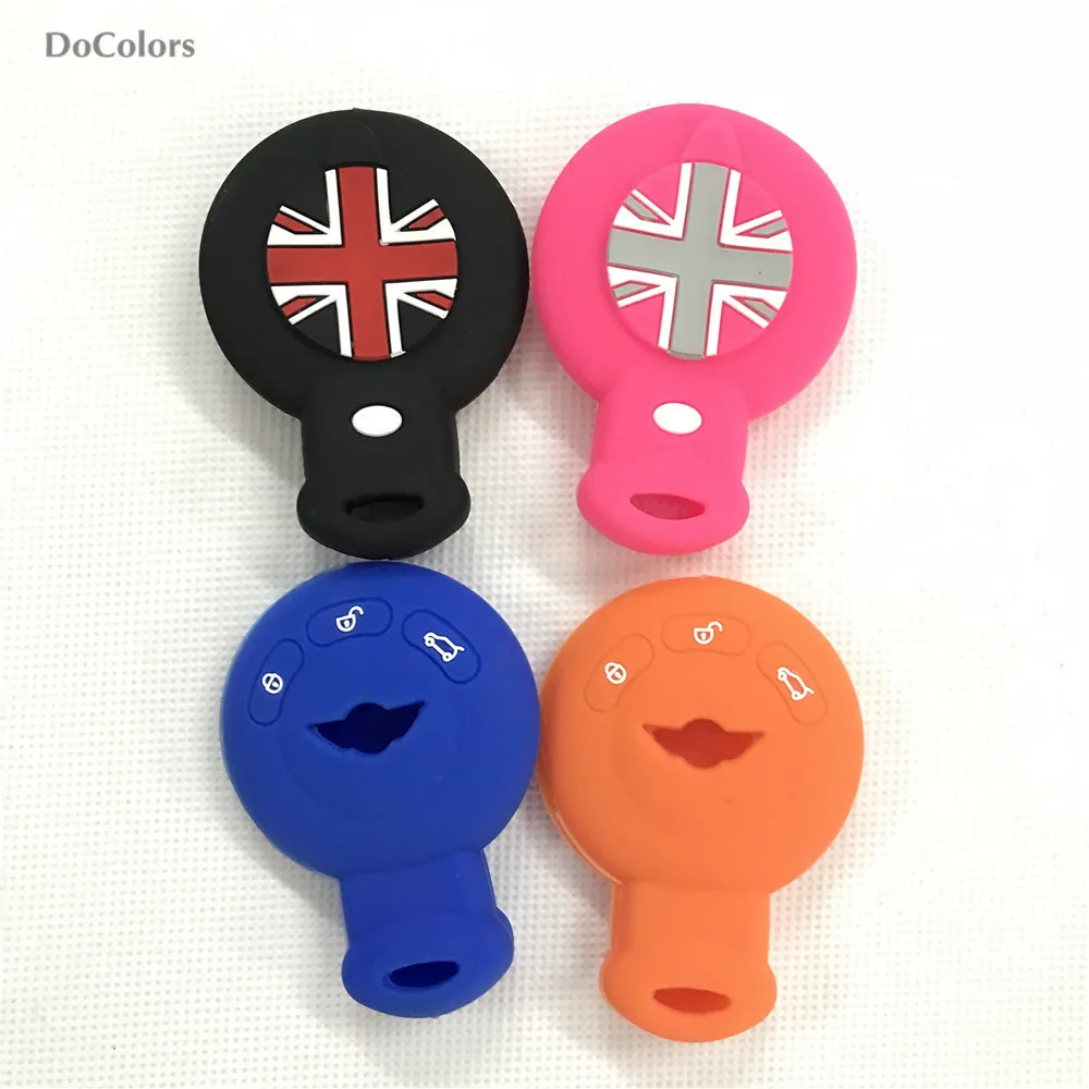 Фонарь для Bmw Mini Cooper Key Cover S Roadster R55 R56 R57 R58 R59 key cover bmw |