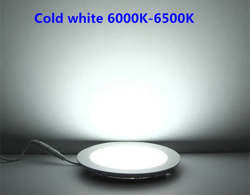 6500K_