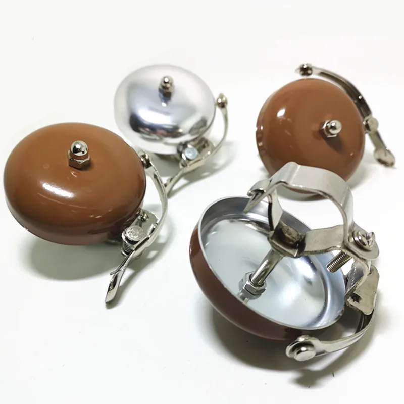 IMG_20181108_142004_