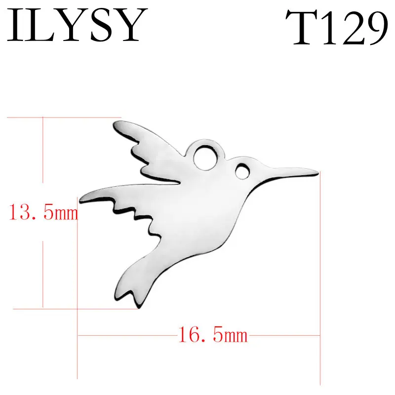 T129_1