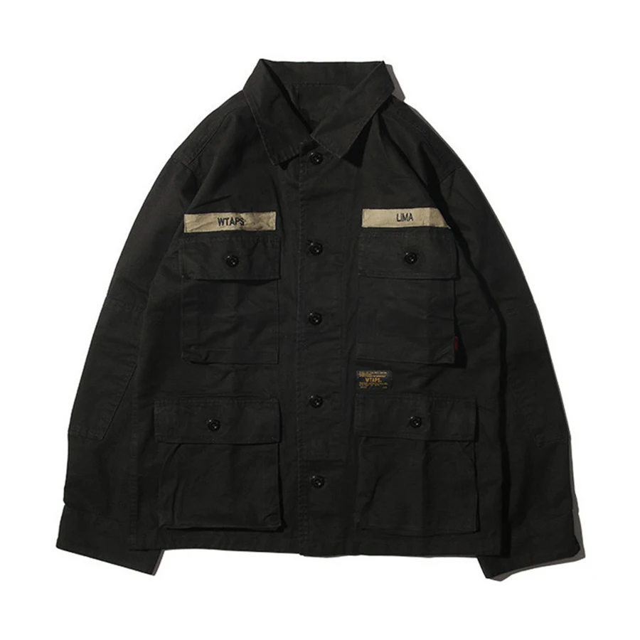 Bomber Army Green Jacket Men Casual Military Coat Men Streetwear Japanese Triumph Russia Male Fashion summer jacket men 50J0199 Bomber Army Green Jacket Men Casual Military Coat Men Streetwear Japanese Triumph Russia Male Fashion summer jacket men 50J0199