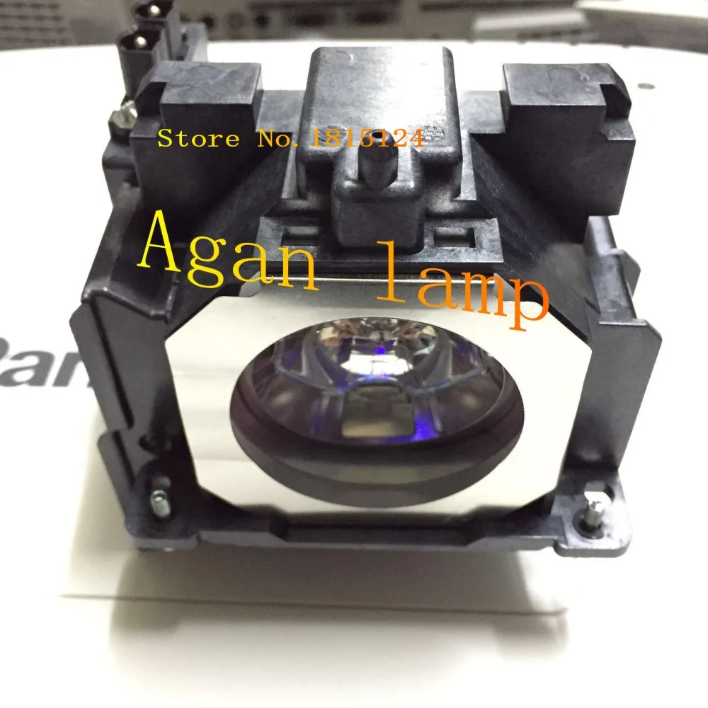 bilder für Panasonic ET-LAE300 UHM Original Ersatzlampe für PT-EZ770, PT-EW730Z/ZL und PT-EX800Z/ZL Serie Projektoren (400 Watt) bilder für Panasonic ET-LAE300 UHM Original Ersatzlampe für PT-EZ770, PT-EW730Z/ZL und PT-EX800Z/ZL Serie Projektoren (400 Watt)