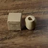Toothbrush holder