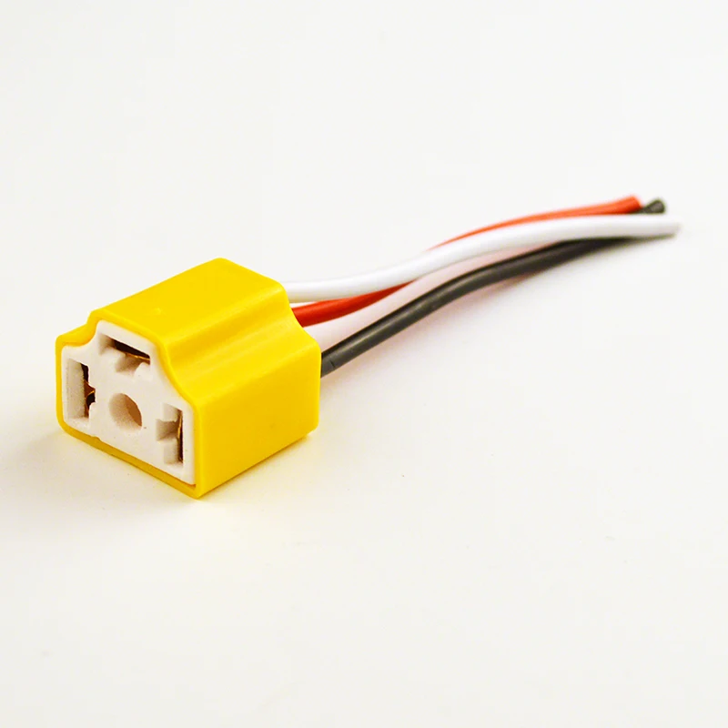 Гнездо для лампочки. Разъём на лампочку h1. Разъем лампы hir2 9012. Разъем для лампочки. Разъем для лампочки.