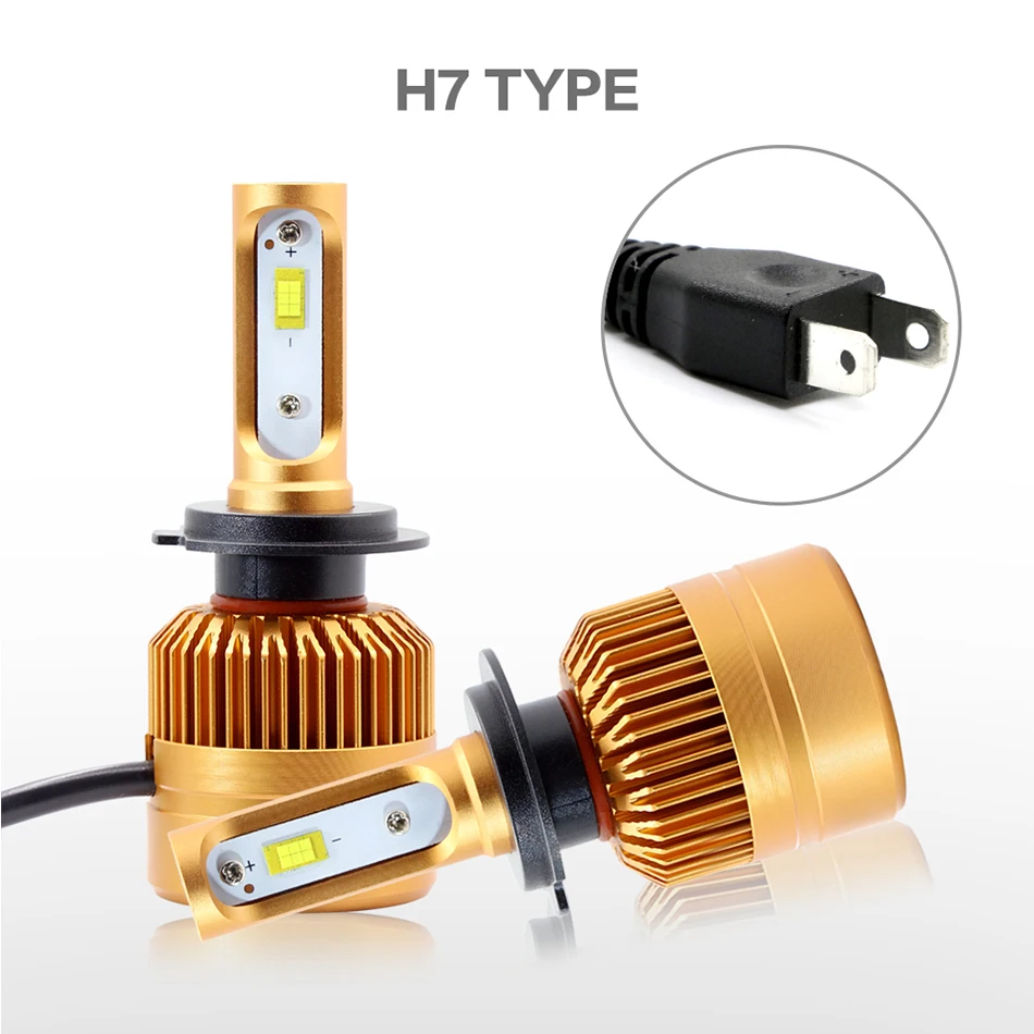 H7