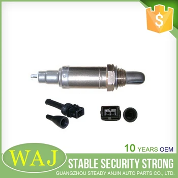 

Nice Design For VOLVO 440K Auto lambda sensor oxygen o2 sensors 0258003040/43646501