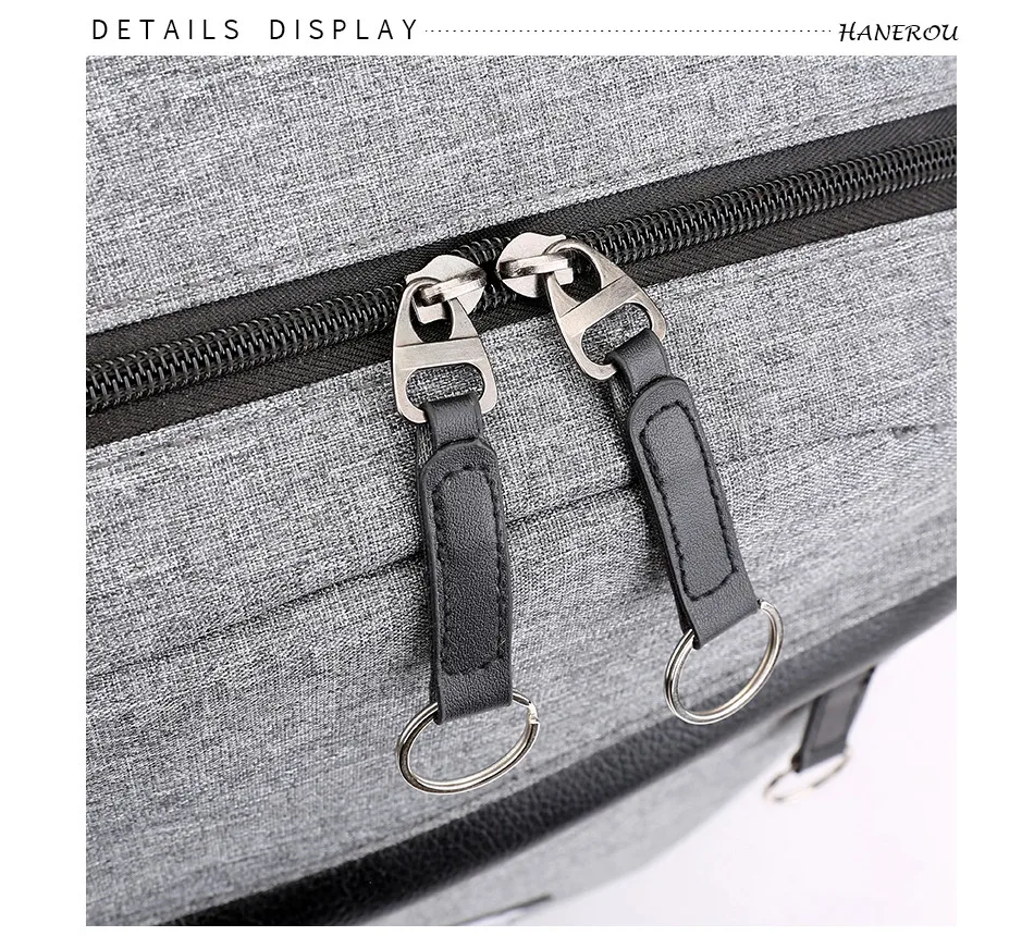 bag (7)