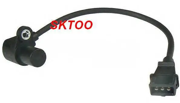 

Auto Parts Shaft Position Sensor For Daewoo Nubira 96183235
