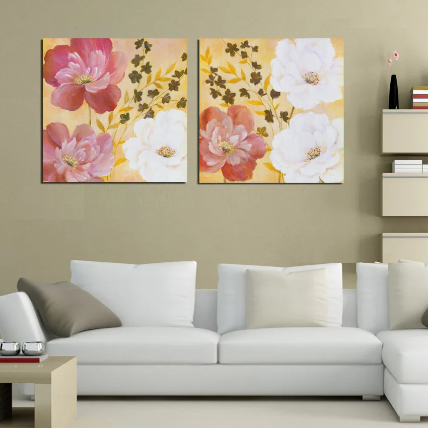 Acquista all'ingrosso online papavero stampe d'arte da ...