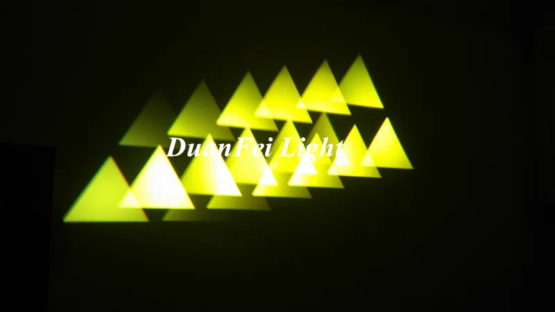beam 280w 3in1 (15)