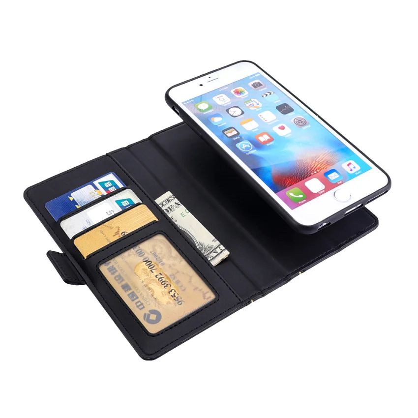 2 in Holy Bible Wallet Leather Case for Apple iPhone 5 SE Luxury Flip Kickstand Coque Phone Bag Cover 8 8Plus X 7 6 Plus (31)