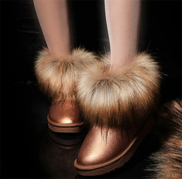 good brand for women's boots