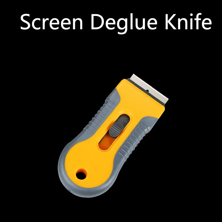 knife2