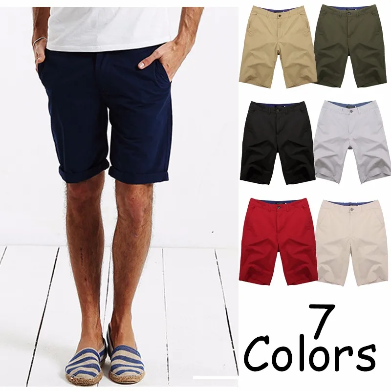 Online Get Cheap Shorts Zipper Pockets -Aliexpress.com