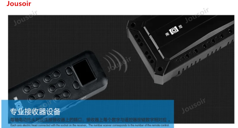 QQ20190101151804