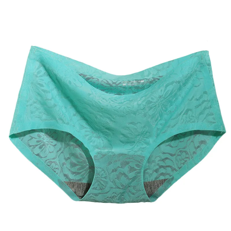 Popular Sexy Silk PantiesBuy Cheap Sexy Silk Panties lots from China