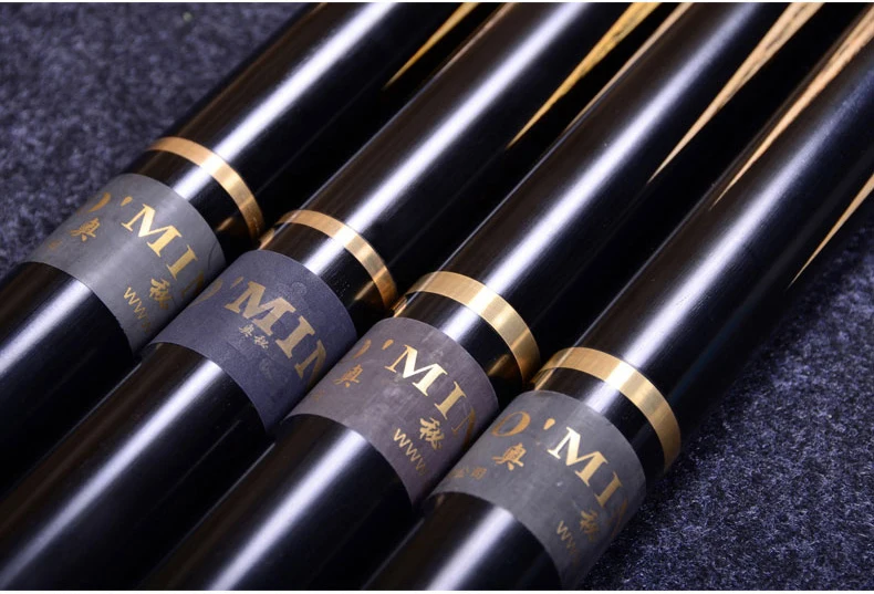 OMIN8-tmall_23