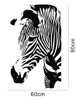 popular zebra home decor-buy cheap zebra home decor lots from popular zebra home decor-buy cheap zebra home decor lots from