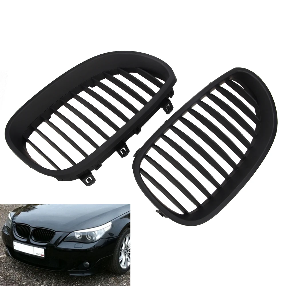 Решетка спорт. BMW e60 решетка м. Спортивная решётка. БМВ С широкой решеткой. E60 Plate on Grill.