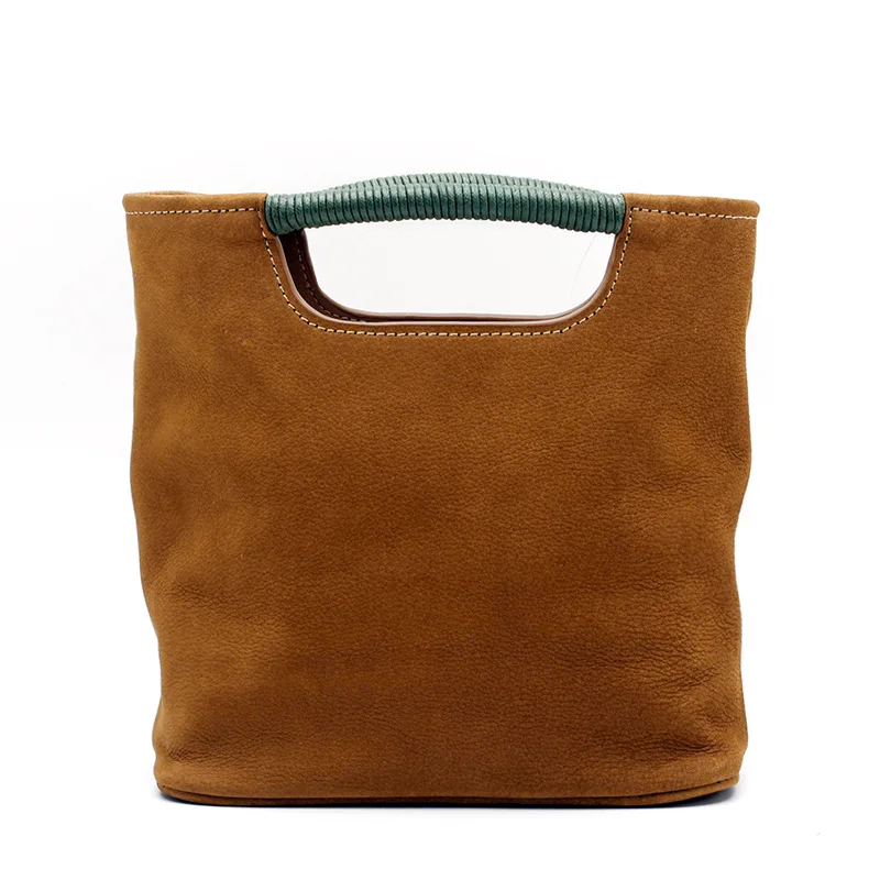 Bolsa feminina клатч сумка Сумки Роскошные Для женщин конструктор Мягкий Пояса из