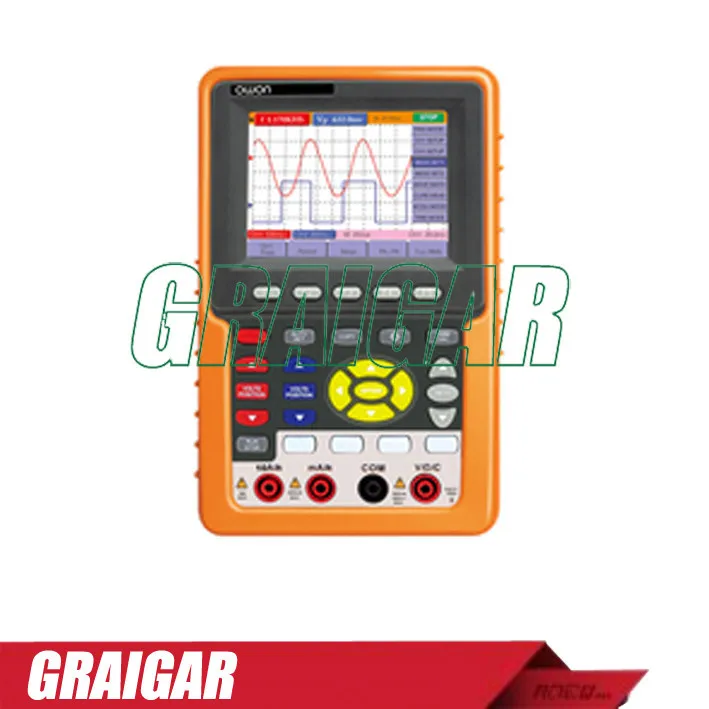 HDS1021M.4