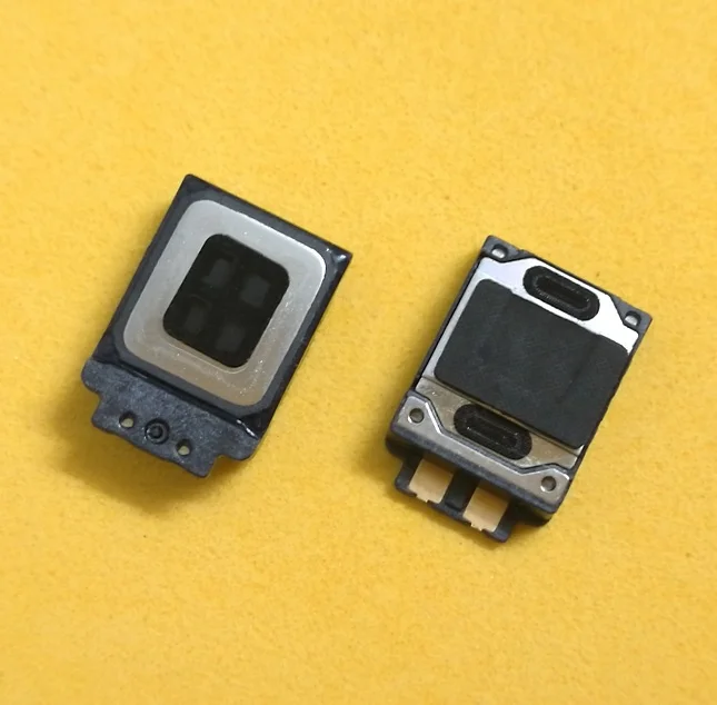 s7 