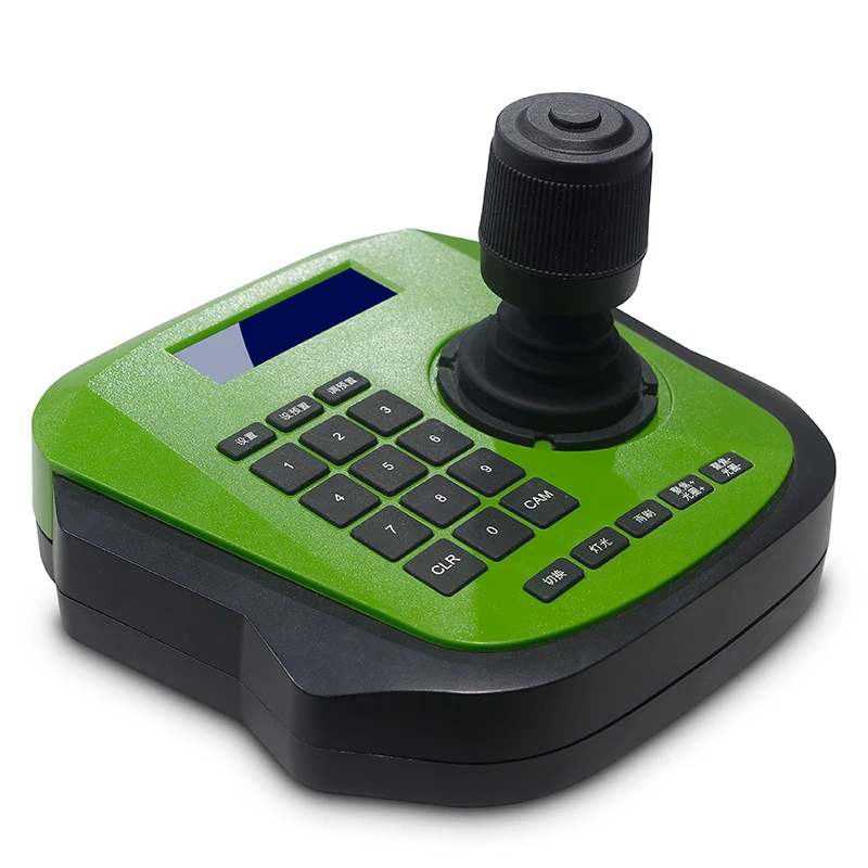 SKB-N403--1-(2)
