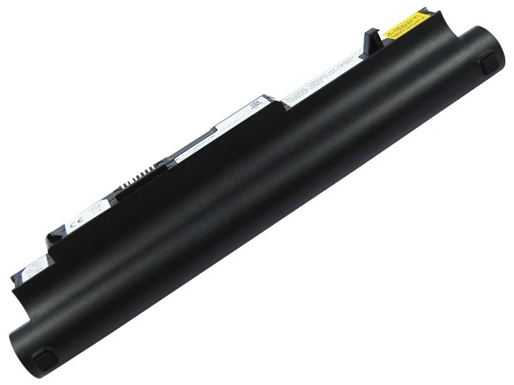 HTB1xYnqHFXXXXaYXXXXq6xXFXXXJ