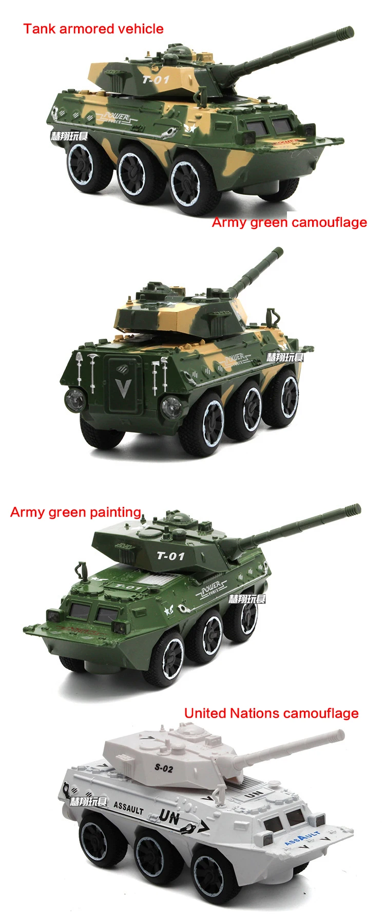 eyknisom