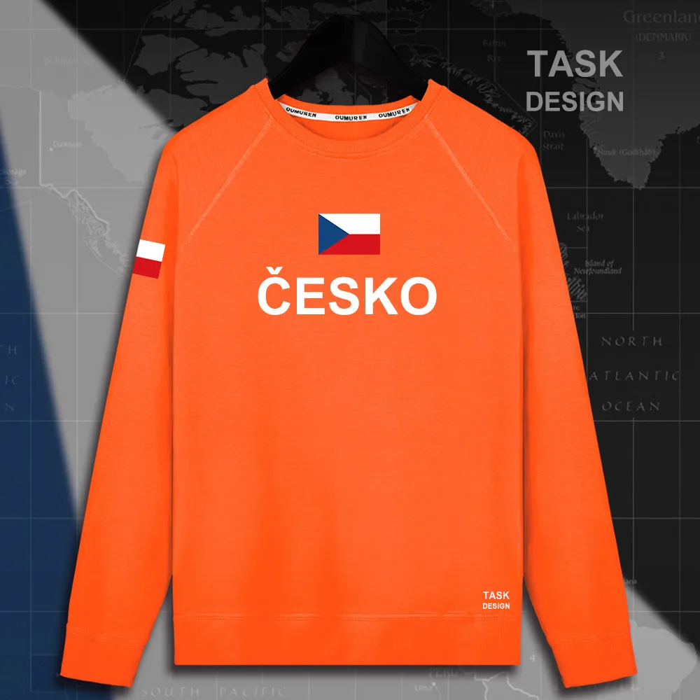 HNat_Czechia01_MA01orange