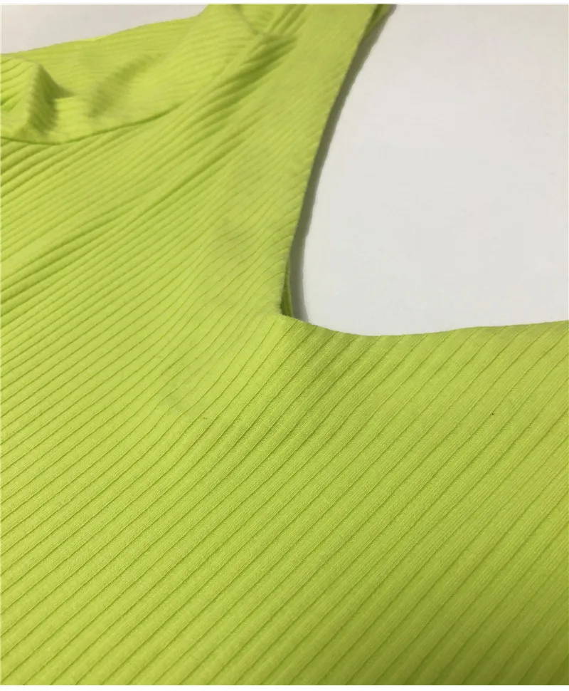 A (9)