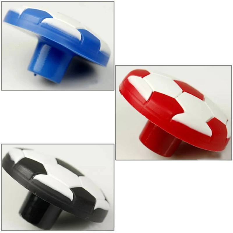 القدم المطاط الاطفال الكرتون مقبض مقبض لينة الكرتون الأطفال fulls لل درج الباب المقابض خزانة خزانة مقبض الباب