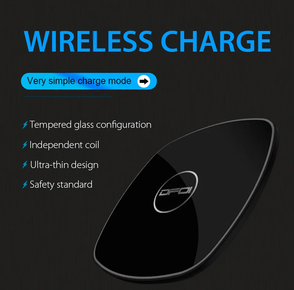 1wireless charger