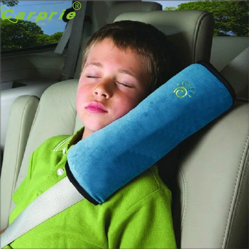 

CARPRIE Super drop ship Baby Children Safety Strap Car Seat Belts Shoulder Protection Mar716