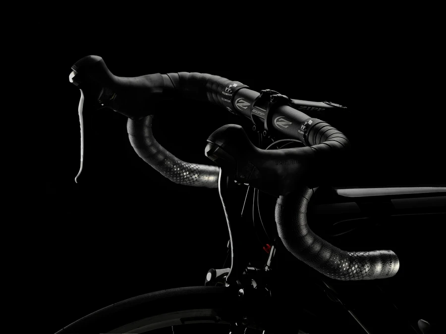 Ciclovation передовая дорожная велосипедная лента на руль с кожаным сенсорным сплавом серия гоночная лента для велосипеда выцветает цвет умный гель и бар конец