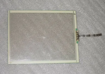 

CQPICTDE0000-A Touch screen touch panel glass repair replace
