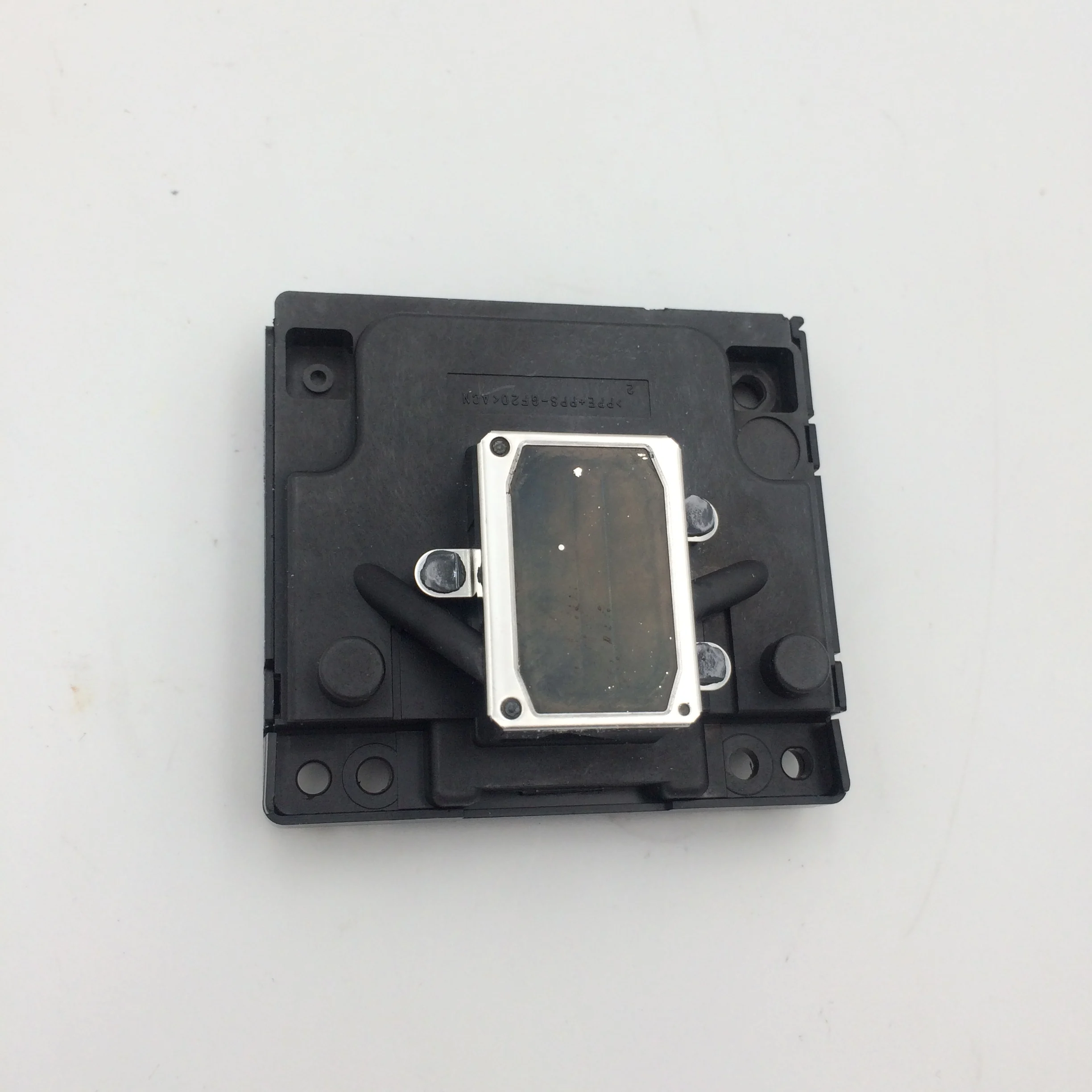 Печатающая головка F181010 для Epson ME2 ME200 ME30 ME300 ME33 ME330 ME350 ME360 TX300 CX5600 TX105 TX100 TX101 L101 L201 L100