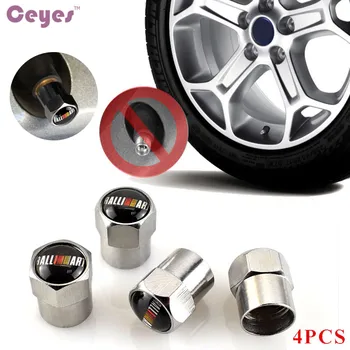 

Ceyes Car Styling Case For Mitsubishi RalliArt Lancer 10 Ralli Art Asx Outlander Auto Emblems Accessories Car-Styling 4pcs/lot