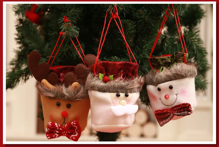 6806953137_826251901