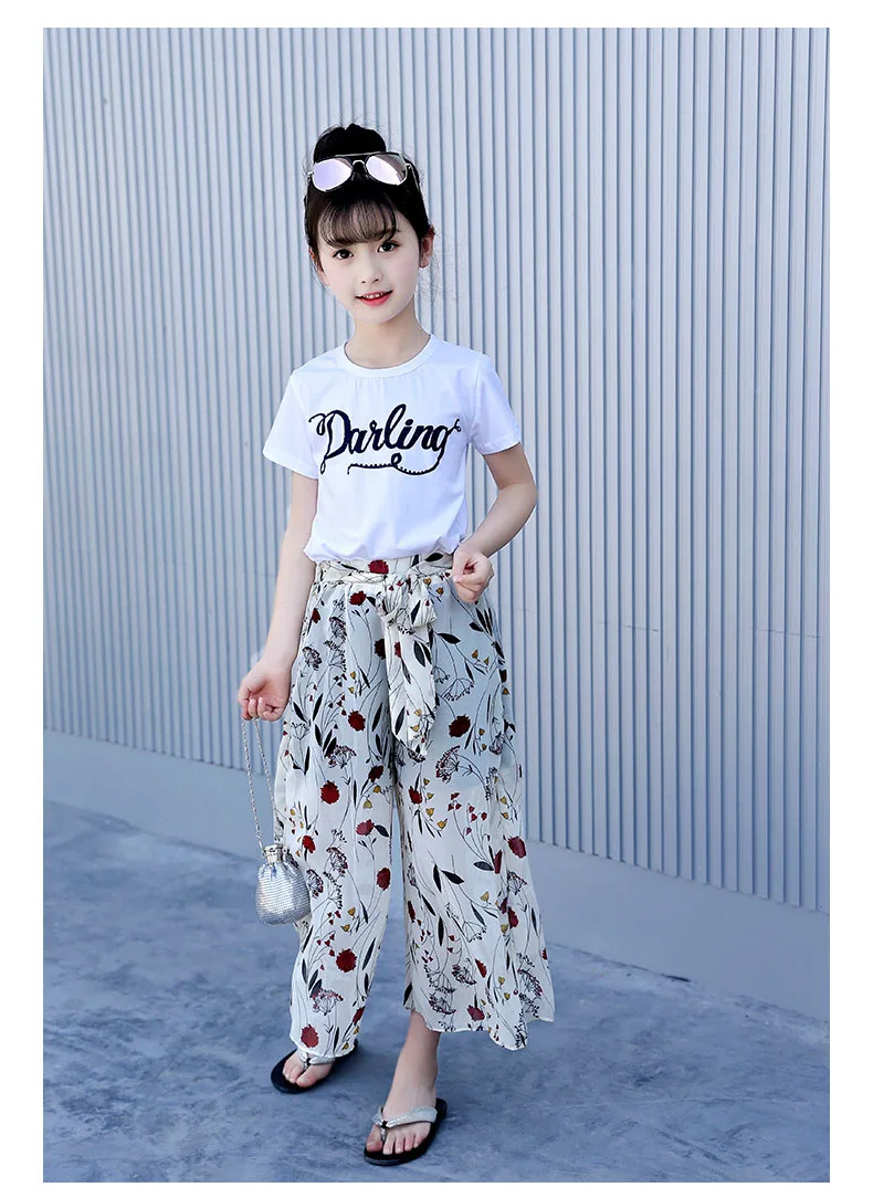 HTB1cM.xqASWBuNjSszdq6zeSpXay