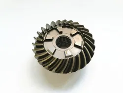 Forward Gear 26 teeth For Yamaha Outboard L150 P150 C150 S150 LX150 V150 SX150 150HP 175HP 200HP 2/4T 6G5-45560-00 6G5-45560-01 Forward Gear 26 teeth For Yamaha Outboard L150 P150 C150 S150 LX150 V150 SX150 150HP 175HP 200HP 2/4T 6G5-45560-00 6G5-45560-01