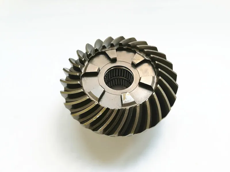 Передняя шестерня 26 зубьев для подвесных лодок Yamaha L150 P150 C150 S150 LX150 V150 SX150 150HP 175HP 200HP