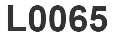 QQ20180929180158
