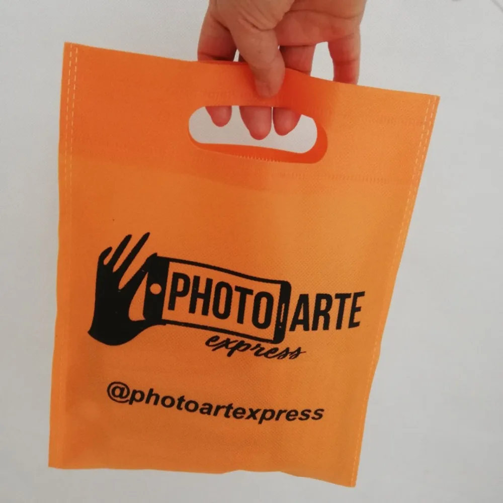 395ee14c4f3533a930e4285a05a8900b1d16104f6bc3ae296ba8d0f0414faff0