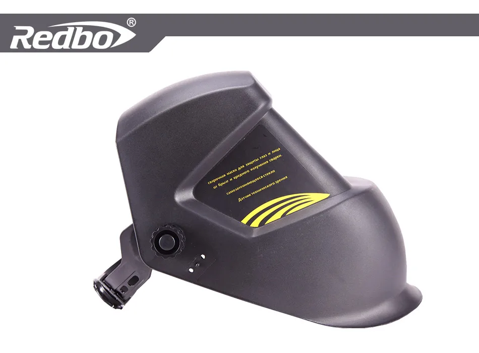 REDBO--LYG-4400-_02