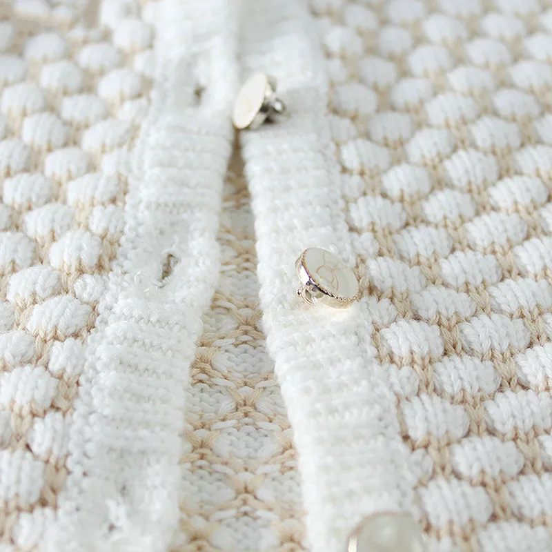 Baby Newborn Girl Boy Winter Sweater Cotton Long Sleeve Cardigan Knit Fall Clothes Toddler Kids Girls Christmas Infant Clothing (21)